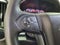 2016 Chevrolet Silverado 2500HD Work Truck