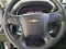 2016 Chevrolet Silverado 2500HD Work Truck