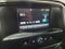 2016 Chevrolet Silverado 2500HD Work Truck