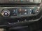 2016 Chevrolet Silverado 2500HD Work Truck