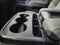 2016 Chevrolet Silverado 2500HD Work Truck