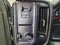 2016 Chevrolet Silverado 2500HD Work Truck