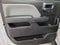 2016 Chevrolet Silverado 2500HD Work Truck