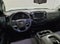 2016 Chevrolet Silverado 2500HD Work Truck