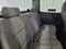 2016 Chevrolet Silverado 2500HD Work Truck
