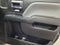 2016 Chevrolet Silverado 2500HD Work Truck