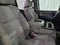 2016 Chevrolet Silverado 2500HD Work Truck
