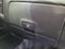 2016 Chevrolet Silverado 2500HD Work Truck
