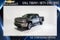 2018 Chevrolet Silverado 2500HD LT