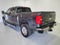 2018 Chevrolet Silverado 2500HD LT