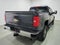 2018 Chevrolet Silverado 2500HD LT