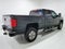 2018 Chevrolet Silverado 2500HD LT