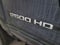 2018 Chevrolet Silverado 2500HD LT