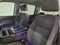 2018 Chevrolet Silverado 2500HD LT