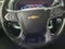 2018 Chevrolet Silverado 2500HD LT