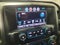 2018 Chevrolet Silverado 2500HD LT