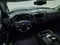 2018 Chevrolet Silverado 2500HD LT
