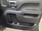 2018 Chevrolet Silverado 2500HD LT