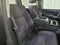 2018 Chevrolet Silverado 2500HD LT