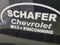 2018 Chevrolet Silverado 2500HD LT