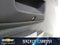2018 Chevrolet Silverado 2500HD LT