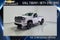 2022 Chevrolet Silverado 2500HD Work Truck