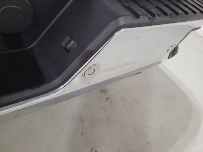 2022 Chevrolet Silverado 2500HD Work Truck