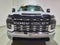 2022 Chevrolet Silverado 2500HD Work Truck