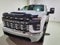 2022 Chevrolet Silverado 2500HD Work Truck