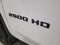 2022 Chevrolet Silverado 2500HD Work Truck