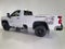 2022 Chevrolet Silverado 2500HD Work Truck