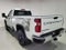 2022 Chevrolet Silverado 2500HD Work Truck
