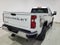 2022 Chevrolet Silverado 2500HD Work Truck