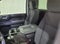 2022 Chevrolet Silverado 2500HD Work Truck