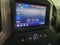 2022 Chevrolet Silverado 2500HD Work Truck