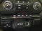 2022 Chevrolet Silverado 2500HD Work Truck