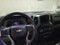 2022 Chevrolet Silverado 2500HD Work Truck