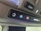 2022 Chevrolet Silverado 2500HD Work Truck