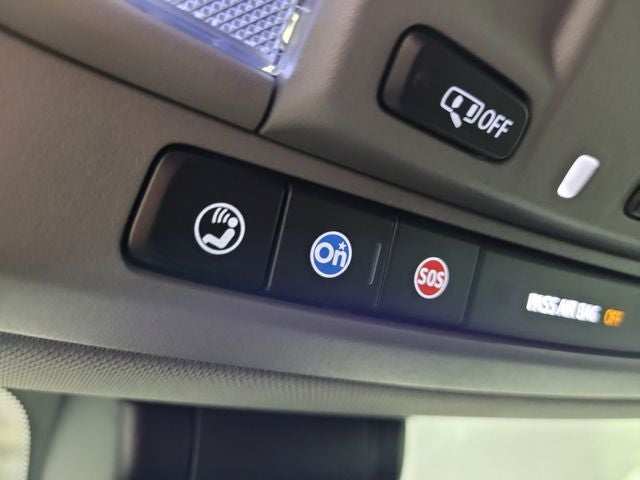 2022 Chevrolet Silverado 2500HD Work Truck