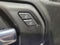 2022 Chevrolet Silverado 2500HD Work Truck