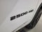 2022 Chevrolet Silverado 2500HD Work Truck