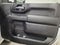 2022 Chevrolet Silverado 2500HD Work Truck
