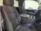 2022 Chevrolet Silverado 2500HD Work Truck