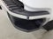 2022 Chevrolet Silverado 2500HD Work Truck