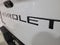 2022 Chevrolet Silverado 2500HD Work Truck
