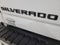 2022 Chevrolet Silverado 2500HD Work Truck