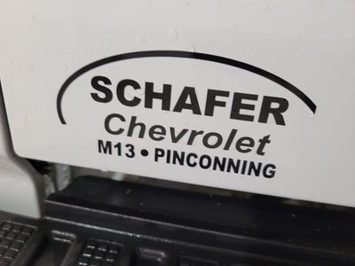 2022 Chevrolet Silverado 2500HD Work Truck