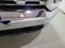2022 Chevrolet Silverado 2500HD Work Truck