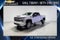 2020 Chevrolet Silverado 2500HD High Country
