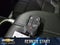 2020 Chevrolet Silverado 2500HD High Country